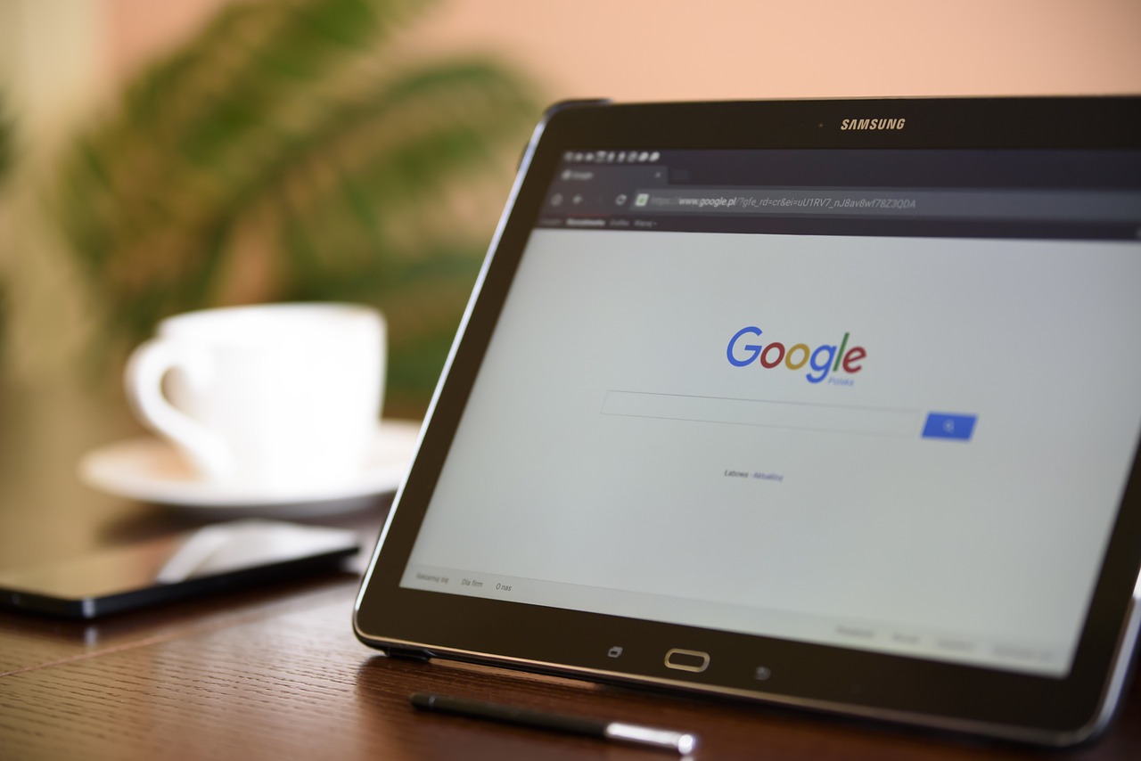 SEO for begyndere – sådan får din nye virksomhed kunder fra Google