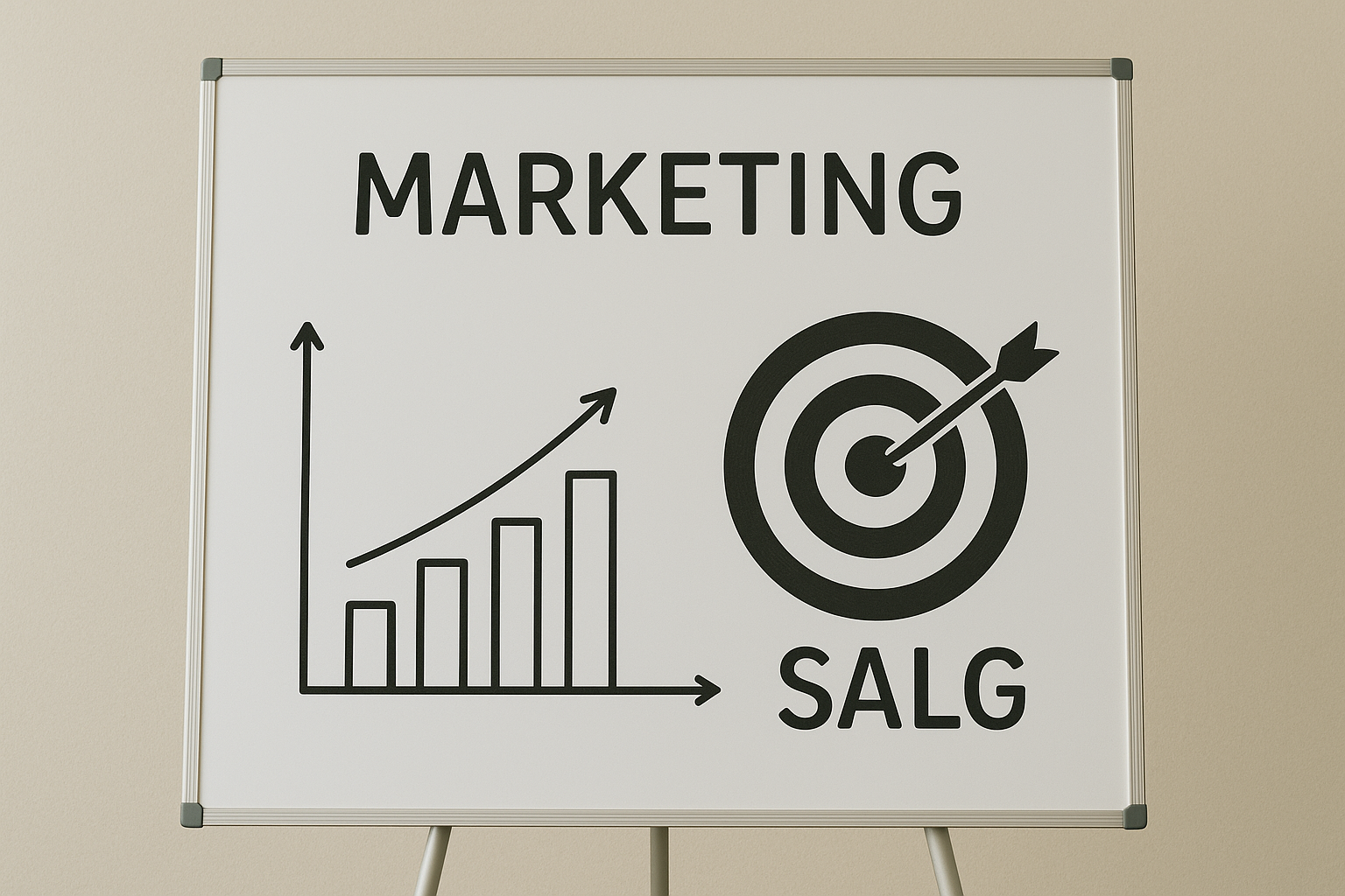 Hvorfor professionel hjælp til hjemmeside, webshop og online marketing er vigtigt – uanset hvor i Danmark du driver virksomhed