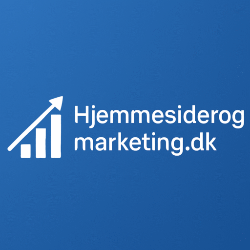 Hvad koster en hjemmeside og digital marketing? (Den komplette guide for små virksomheder)