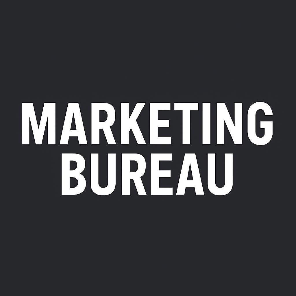 Hjemmeside hjælp & marketing hjælp – Få et webbureau der skaffer kunder