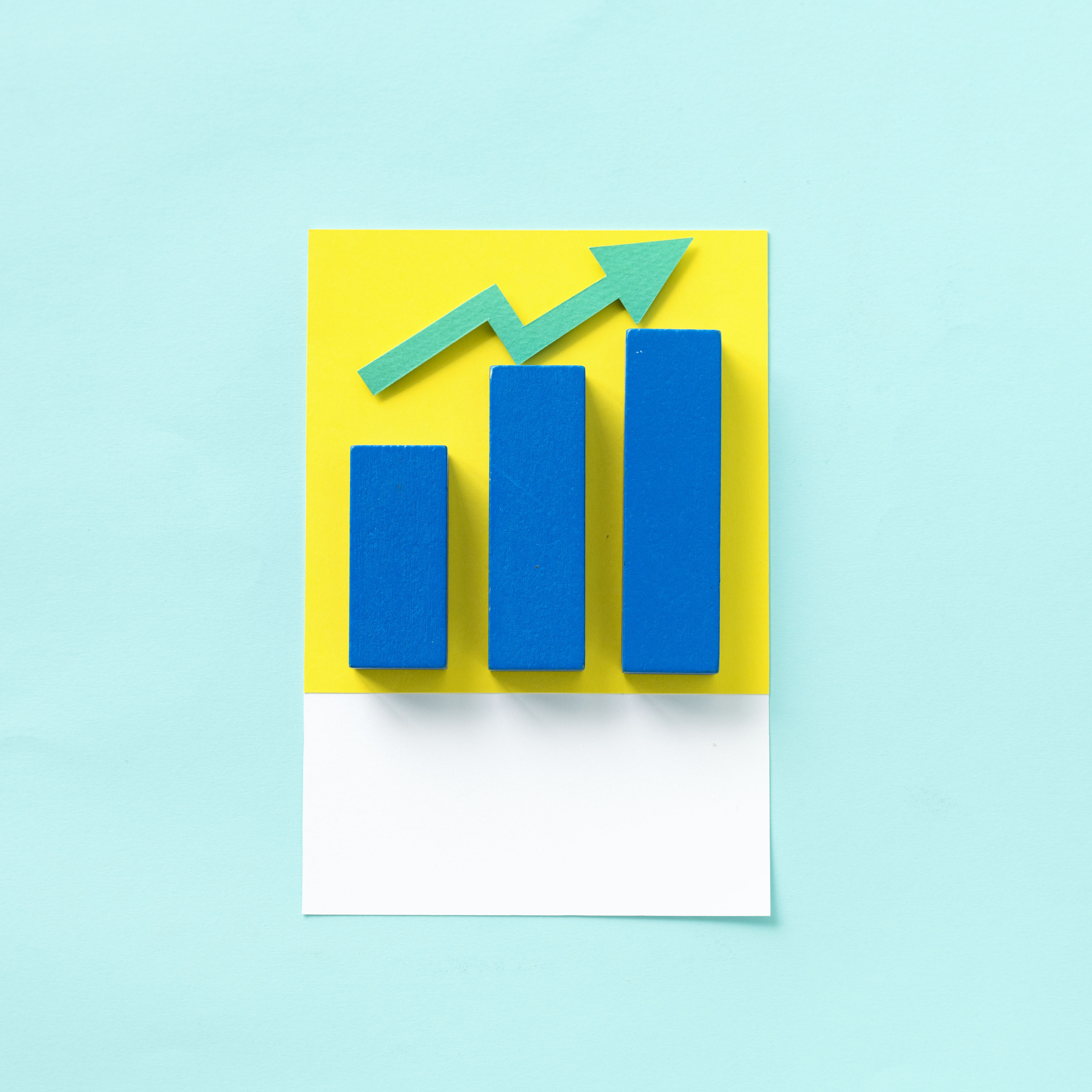 Hvorfor et marketingbureau er en god investering for alle virksomheder i alle brancher